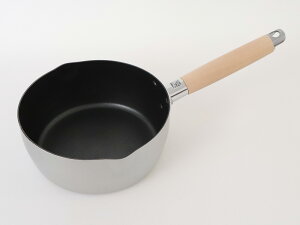 }CZNg IHΉA}CgHᕽ 18cm