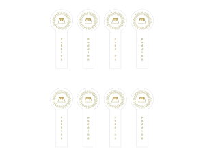 yʔ̔zvpxV[  Б () 10