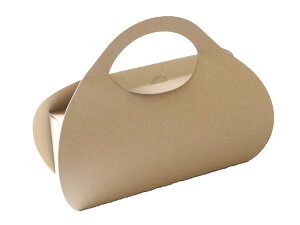 NtgL[A[`BOX 66×198 10