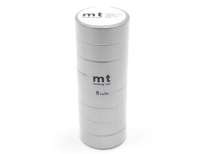 mt 8P ��