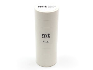 mt 8P �}�b�g�z���C�g