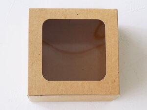 cotta Ntgt (105×105×H65mm) 5