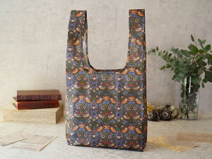 cotta GRobO EBAEX D_