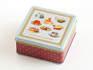 cotta Mtgʃ~j AeB[NXC[c@10