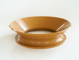 【在庫処分特価】cotta ボウルストッパー