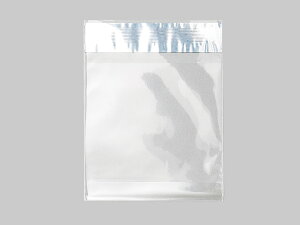 yʔ̔zDA-2 n K[bge[vt() 5