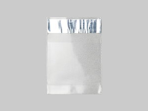 yʔ̔zDA-3 n K[bge[vt() 5