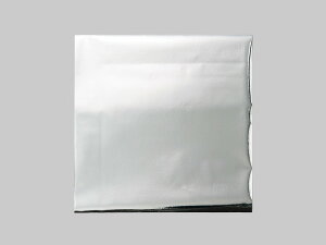 SH-S 220x220�|���V���C���V�[�g �� 1000��