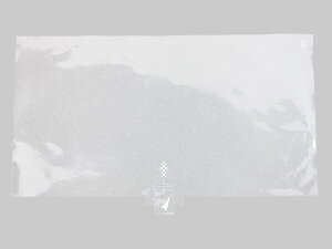 yʔ̔zR-55 [P[L1{pt 10