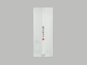 yʔ̔zVK-227 I܂񂶂イ 5