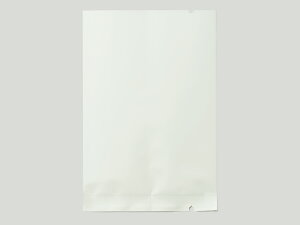 VK-190-I NbL[EXN A~ AC{[ 100