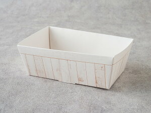 yʔ̔zcotta Mtg zCgEbh S