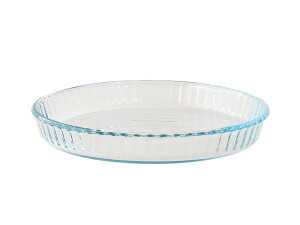 PYREX �t�����f�B�b�V�� 1.2L