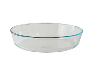 PYREX ���E���h�f�B�b�V��2.1L