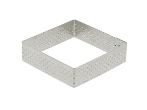 p`O ^g^ XNGA 7cm