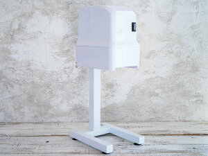 Xm[ACX}V Ɩp p VHXC[c X