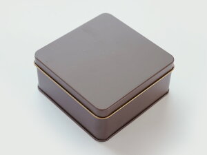 cotta Mtgʃ~j `R[g 10