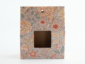 cotta tMtg EBAEX d̎} 10