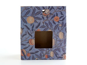 cotta tMtg EBAEX t[c 10