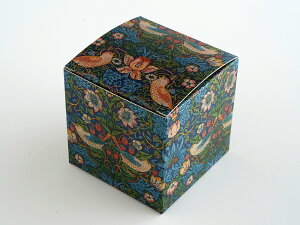 yʔ̔zcotta Mtg EBAEX D_ (L[u)