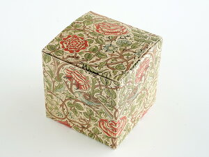 yʔ̔zcotta Mtg EBAEX o (L[u)