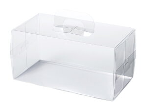 [P[L sAge PTT-210 ({) 5