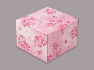 yʔ̔zP[L t[fR HP130 4(g[Ȃ)