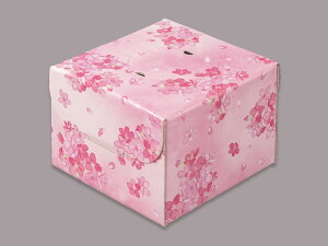 yʔ̔zP[L t[fR HP130 5(g[Ȃ)