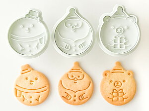 cotta ܂܂NbL[^ N(䂫܁AT^A)