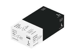 jgO[u tF[`F L (100) 1