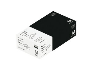 jgO[u tF[`F M (100) 1