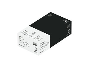 jgO[u tF[`F S (100) 1