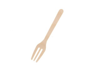 ؐtH[N100mm N (100{) 1