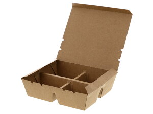 yʔ̔zGR`{bNX 4d Ntg 1