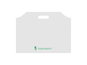 oCInfBobO Y3S i` 100