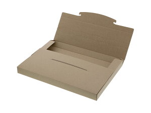 Mtg N|XBOX 330-30 Ntg 10