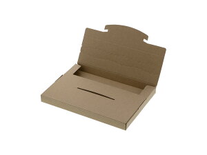 Mtg N|XBOX 215-30 Ntg 10