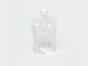 yʔ̔zhNpbN X^h DP16-TN0200 1