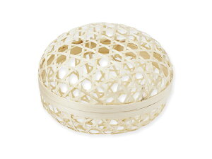 yʔ̔zJS Zcڕ҃}U15 n 1