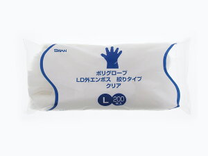 |O[u LDOEBi NAL (200) 1