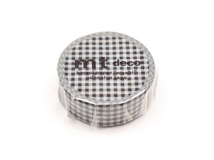 }XLOe[v 1P ׂMK`FbNEubN