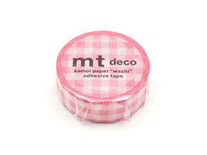 }XLOe[v 1P XgCvMK`FbNEsN