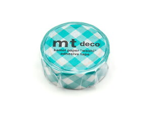 }XLOe[v 1P MK`FbNEO[