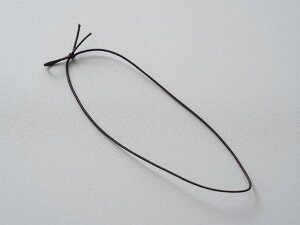 cotta ЉԌу^b`S uE(30{) 1