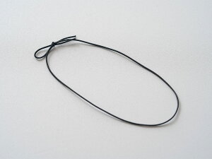 cotta ЉԌу^b`S ubN(30{) 1