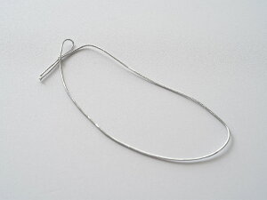 cotta ЉԌу^b`S Vo[(30{) 1