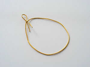 cotta ЉԌу^b`S S[h(30{) 1