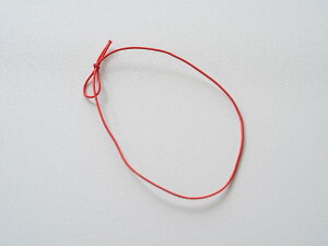 cotta ЉԌу^b`S bh(30{) 1