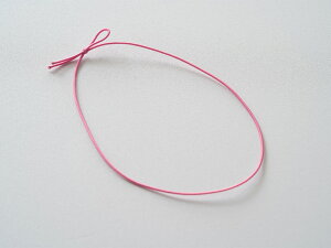 cotta ЉԌу^b`S sN(30{) 1