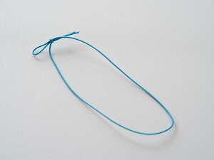 cotta ЉԌу^b`S u[(30{) 1